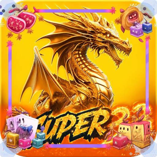 super33 — galeri pratinjau - APK Resmi